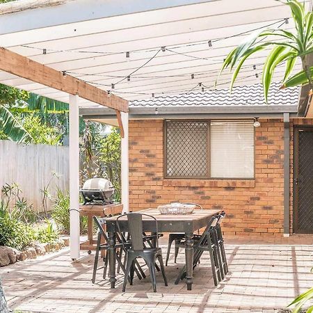 A Perfect Stay - Sea Salt Byron Bay Esterno foto