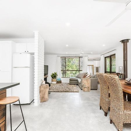 A Perfect Stay - Sea Salt Byron Bay Esterno foto