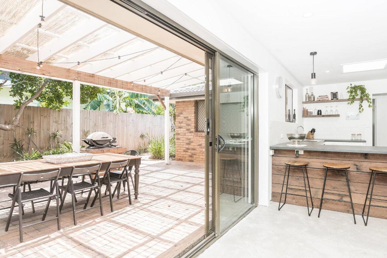 A Perfect Stay - Sea Salt Byron Bay Esterno foto