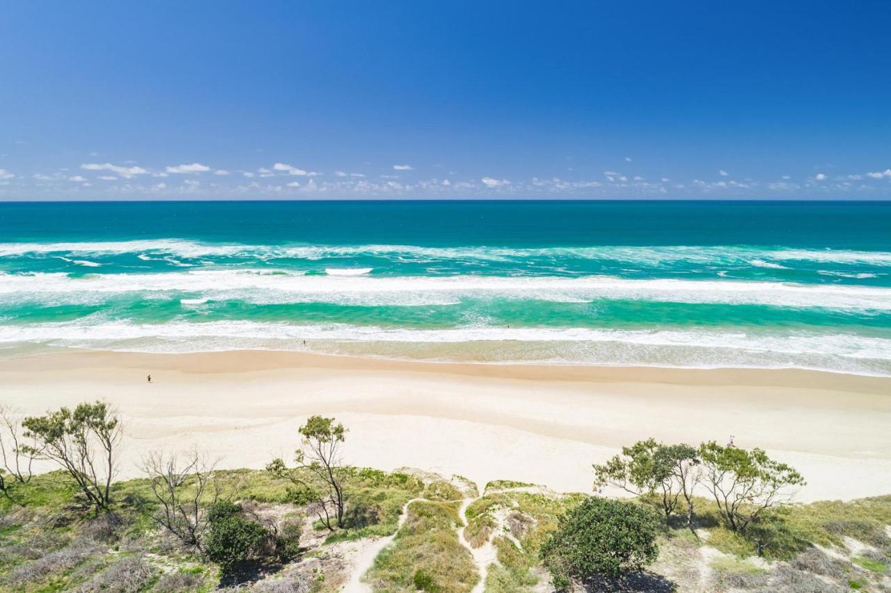 A Perfect Stay - Sea Salt Byron Bay Esterno foto