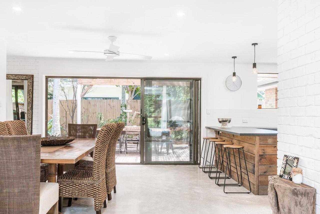 A Perfect Stay - Sea Salt Byron Bay Esterno foto