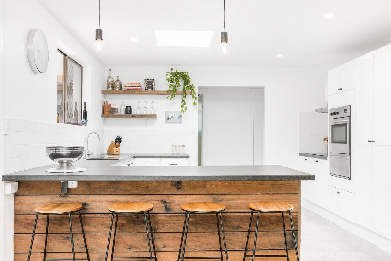 A Perfect Stay - Sea Salt Byron Bay Esterno foto