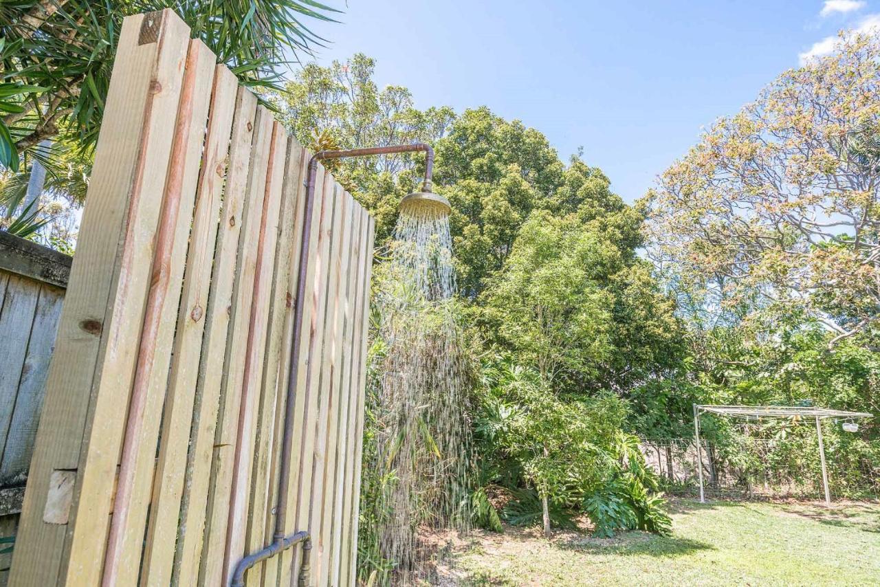 A Perfect Stay - Sea Salt Byron Bay Esterno foto