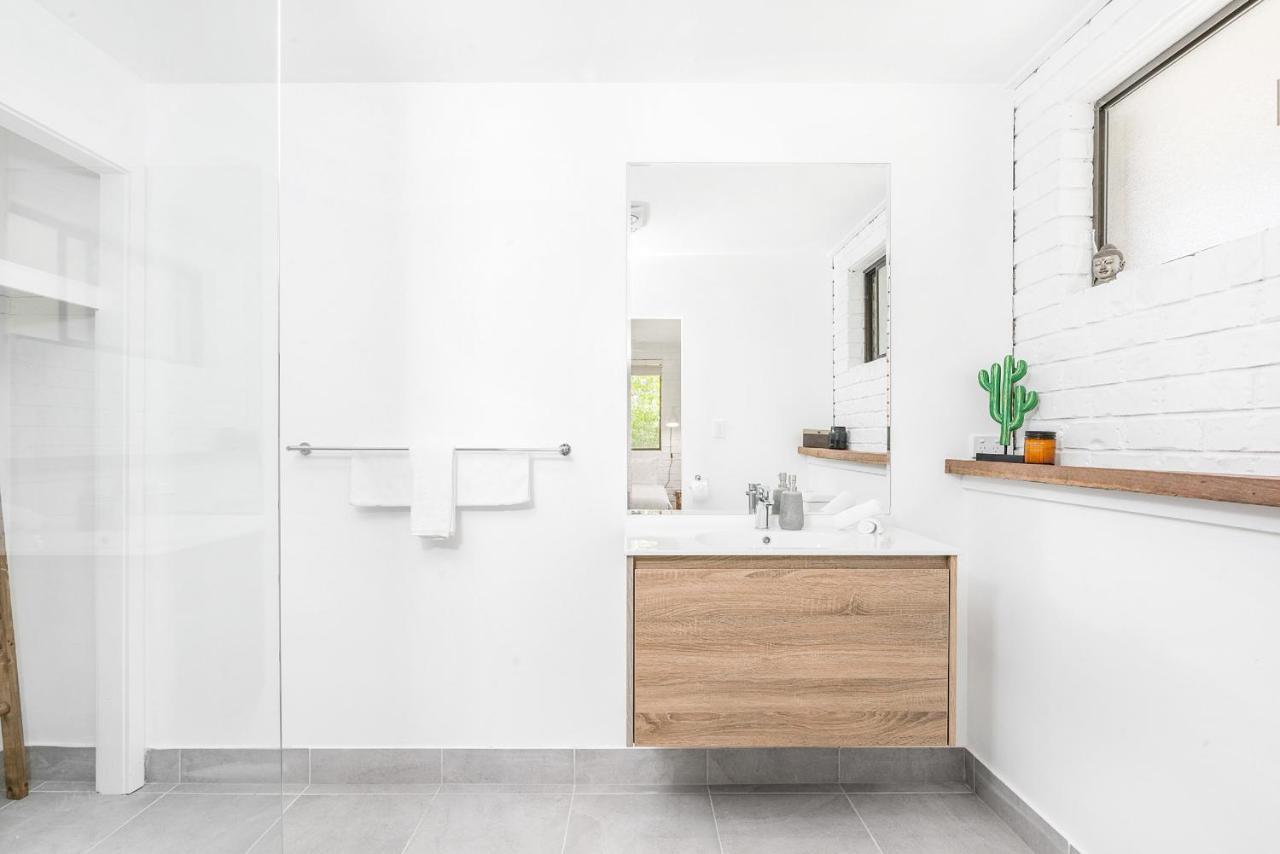 A Perfect Stay - Sea Salt Byron Bay Esterno foto
