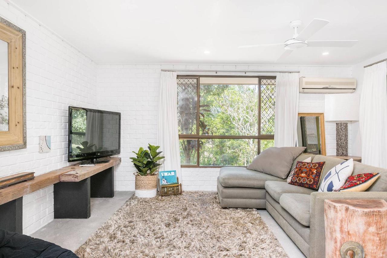 A Perfect Stay - Sea Salt Byron Bay Esterno foto