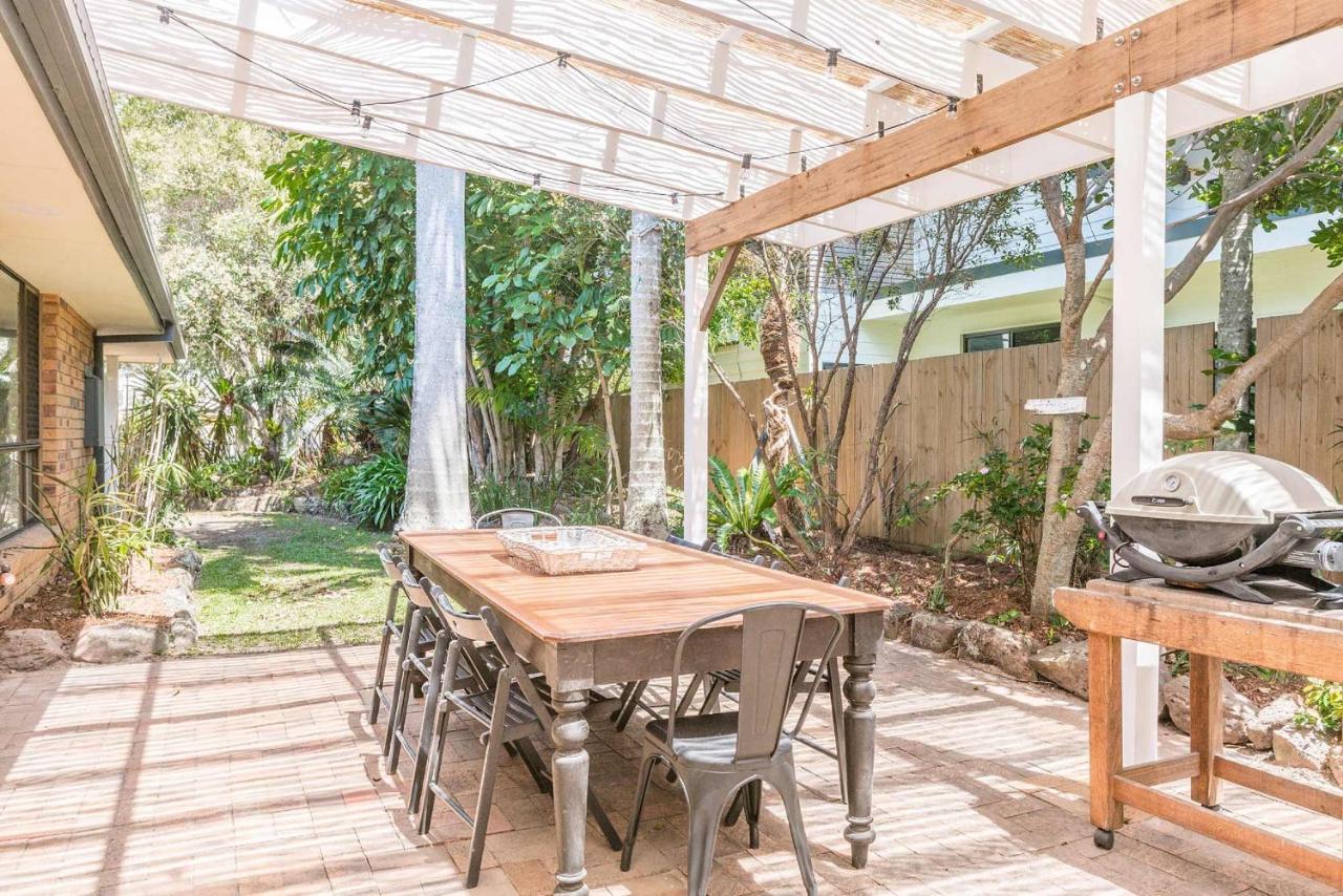 A Perfect Stay - Sea Salt Byron Bay Esterno foto